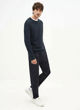 CELIO Cotton Sweater Teverti - Smgarment's